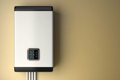 Prince Hill electric boiler companies