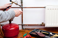 free Prince Hill heating repair quotes